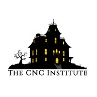 The CNC Institute logo - Similar company to Radixtrie