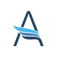 Atlantic Bay Mortgage Group logo - Similar company to Atlantic Coast Mortgage