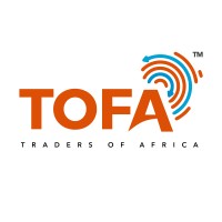 Traders Of Africa (Tofa)