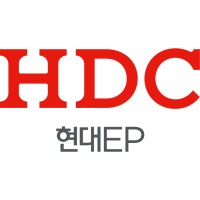 Hyundai Engineering Plastics (recruit) logo - Similar company to Chime Polymers Pvt Ltd