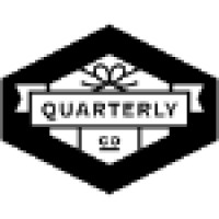 Quarterly Co.