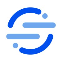 MobiSpaces logo - Similar company to Emeralds