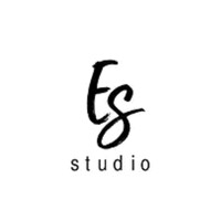 Elodie Sierocki Studio logo - Similar company to Architekta