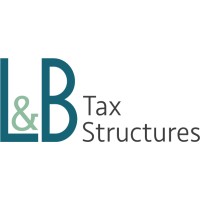 L&B Tax Structures Steuerberatungsgesellschaft mbH