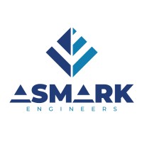 Asmark Engineers logo - Similar company to Lamda Scientific Services Private Limited
