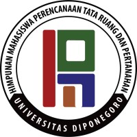 Himpunan Mahasiswa Program Studi Perencanaan Tata Ruang dan Pertanahan logo - Similar company to Sinergi Visi Utama