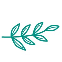 Vine Collaborative logo - Similar company to 3D Printing Solutions Australia