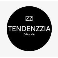 TENDENZZIA logo - Similar company to Main Forms S.L.P. Arquitectos