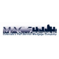 Mac5 Mortgage Inc