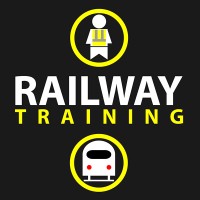 Railwaytraining logo - Similar company to Certus Rail Solutions