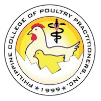 Philippine College of Poultry Practitioners Inc. logo - Similar company to Konax