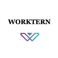 Worktern logo - Similar company to The Vintage Hawks