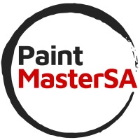 Paintmaster SA PTY (Ltd) logo - Similar company to Dulux @ Jf Paints