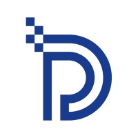 DataPartner Software logo - Similar company to Interspectral