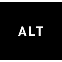ALT Creative, Inc. logo - Similar company to It Vibes