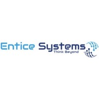 Entice Systems logo - Similar company to Entice Workforce Solutions