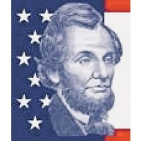 The Lincoln Club of Colorado logo - Similar company to Colorado Concern