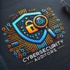 Cyber Security Auditors logo - Similar company to Cyber Security Auditors & Administrators Llc
