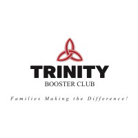 Trinity Booster Club