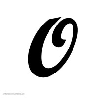 O'Leary Communication