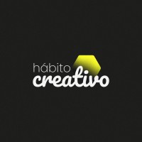 hábito creativo logo - Similar company to Dunka Studio
