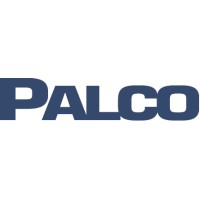 Palco d.o.o. Šabac logo - Similar company to Veit Group