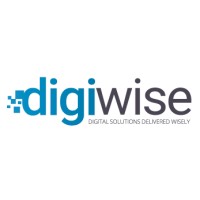 Digiwise.ro logo - Similar company to Digiwise