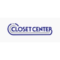 The Closet Center logo - Similar company to Total Tool Solutions, Inc.