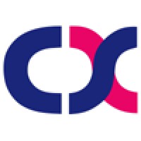 B4XCode.com