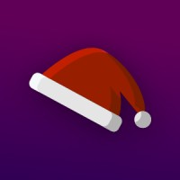 weihnachtsvideo.de logo - Similar company to Ensmann Consulting Gmbh