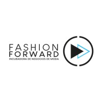 Fashion Forward Mx