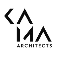 KAMA Architects logo - Similar company to Bloom Studio