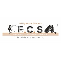 FCS - Functional Conditioning Strength logo - Similar company to Blocedia