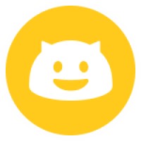 Cinamon logo - Similar company to Fablelabs