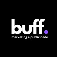 buff. agência de Marketing Digital logo - Similar company to Lafontebr