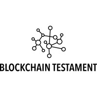 Blockchain Testament