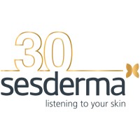 Sesderma USA logo - Similar company to Code Nurturers Llc