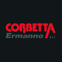 Corbetta Ermanno S.r.l. logo - Similar company to Snd Seals