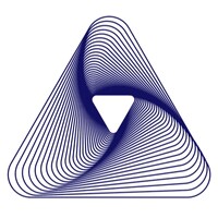 The Alexzander Group Human Resource Consultants, INC. logo - Similar company to Moth+Flame