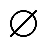Null Unit logo - Similar company to Secretly Nice