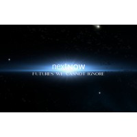 nextnow.ch logo - Similar company to Nextnow Llc
