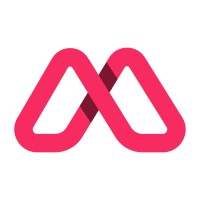 Marchandia logo - Similar company to Caeirus