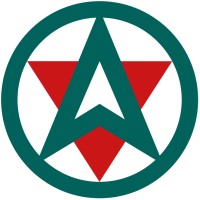 Altrea Logistics Group logo - Similar company to Alcochem Bv