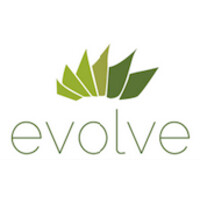 Evolve Real Estate Group logo - Similar company to Blanchflower