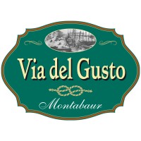 Via del Gusto Montabaur logo - Similar company to Ikonic Drinks S.R.L.