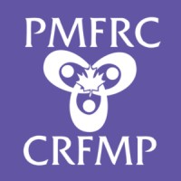 Petawawa Military Family Resource Centre logo - Similar company to Formula First Collision