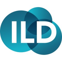 Integral Leadership Dynamics - Inspire, Lead, Deliver logo - Similar company to Manjit Engineers