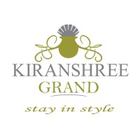 Kiranshree Grand logo - Similar company to Cleanovate Technology Llp