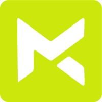 Mountain Creative