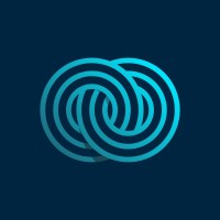 baloop GmbH logo - Similar company to Gosabflex Gmbh